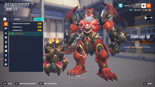 Screenshot_4.png