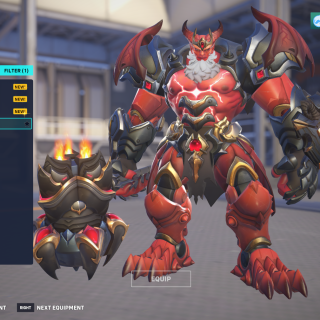 Screenshot_4