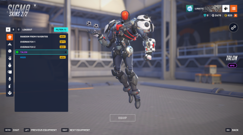 Screenshot_5.png