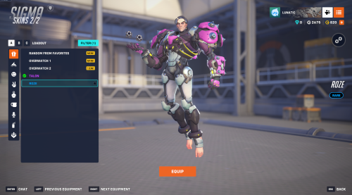 Screenshot_6.png