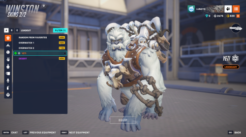 Screenshot_7.png