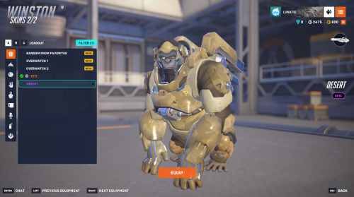 Screenshot_8.png