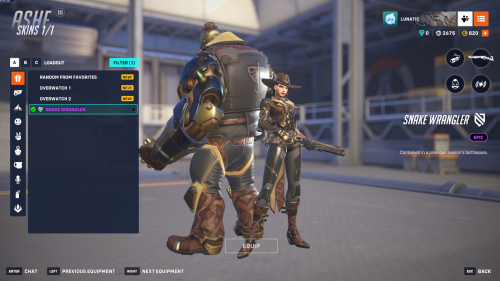 Screenshot_9.png
