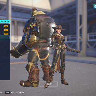 Screenshot_9