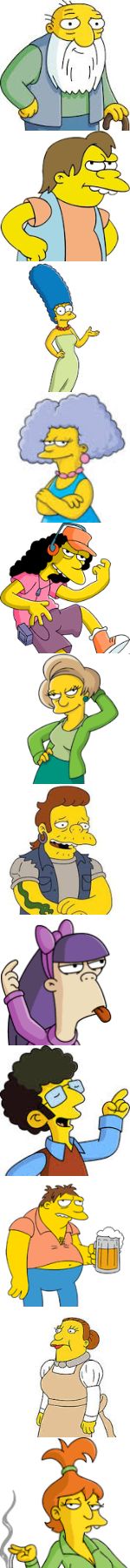 Simpsons-Anagrams.jpg