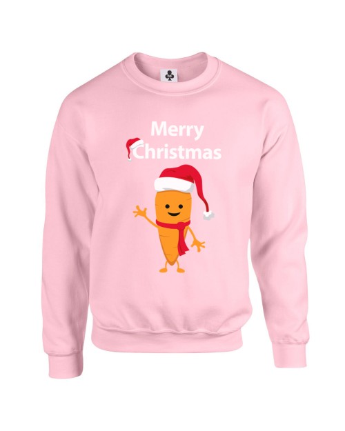 Sweat-Baby-Pink45e7bfff5b153c8e.jpg