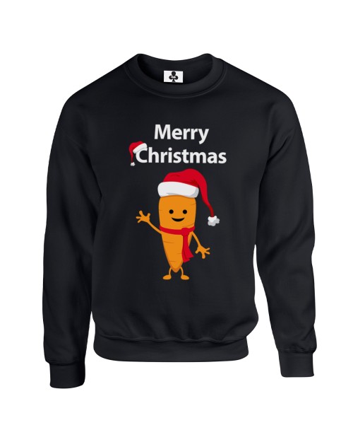 Sweat-Black9638e134096dab80.jpg