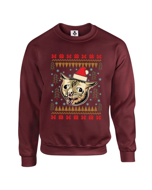 Sweat-Burgundy.jpg