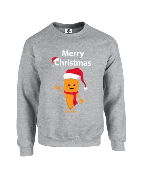 Sweat-Heather64b129d02167e824.jpg