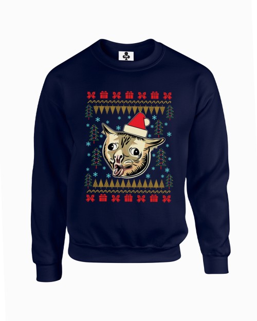 Sweat-Navy.jpg