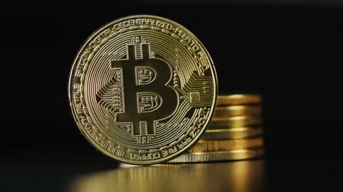 bitcoin.webp