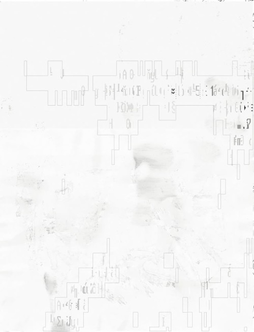 download-70.jpeg