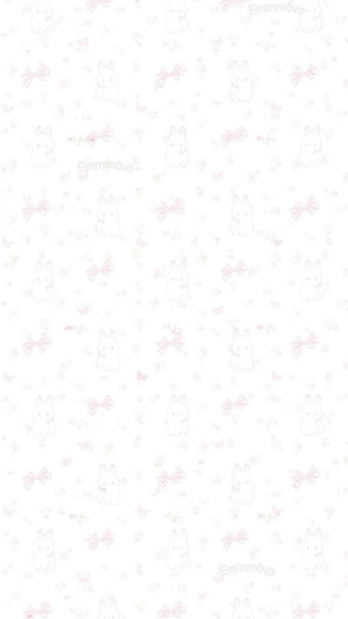 download-72.jpeg