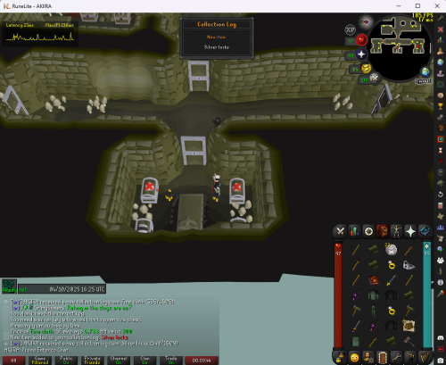 image-133.png