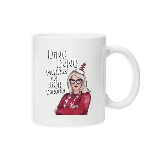 mug.jpg
