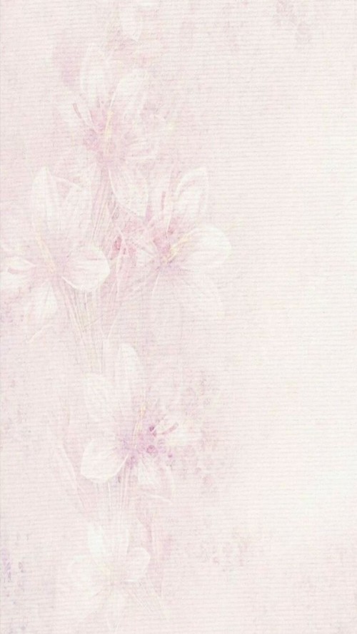 pink-stretched.jpeg