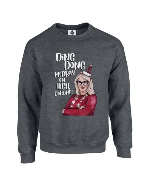 s9-dark-heather.jpg