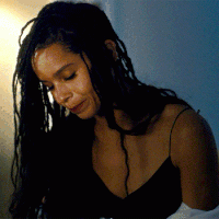 9a85bff51e974c3979629d1cc08dd5bc-ezgif.com-resize-1.gif