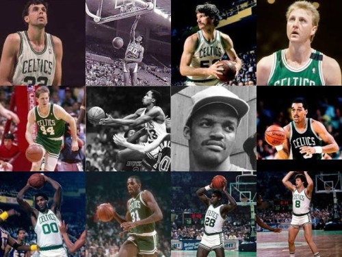 Boston-Cetlics-1984-1.jpg