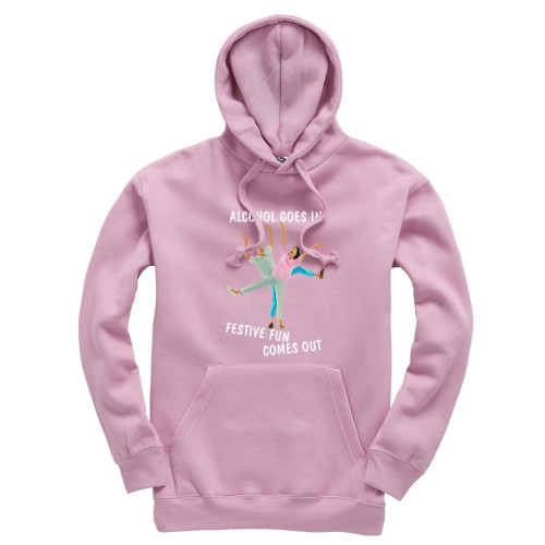 Hood-Baby-Pink.jpg