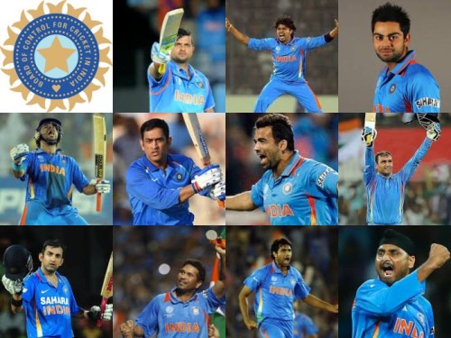 India-2011-WC.jpg