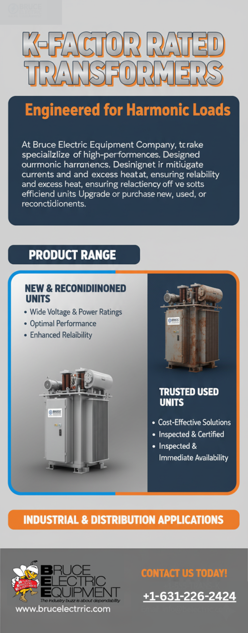 K-Factor-Rated-Transformer-For-Sale---K-Factor-Distribution-Transformers.png
