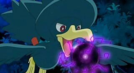 Murkrow-3.png