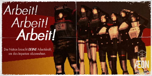 arbit.png