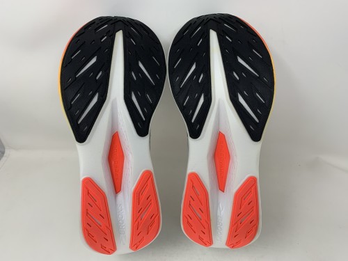 image18600fda3af0a54b.jpg