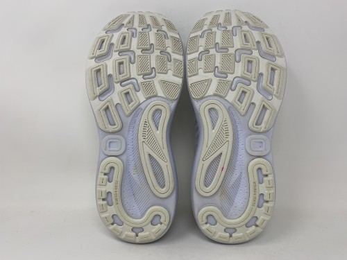 image2ec83b2817ffcac0.jpg