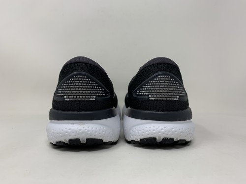 imagef36e82e070a28e52.jpg