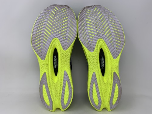 imageff882f2f37b71ed3.jpg