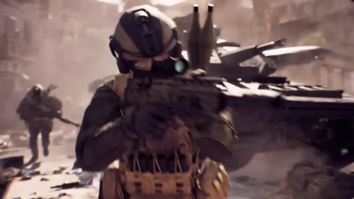 Battlefield-6---Official-Launch-Hype-Trailer.webm