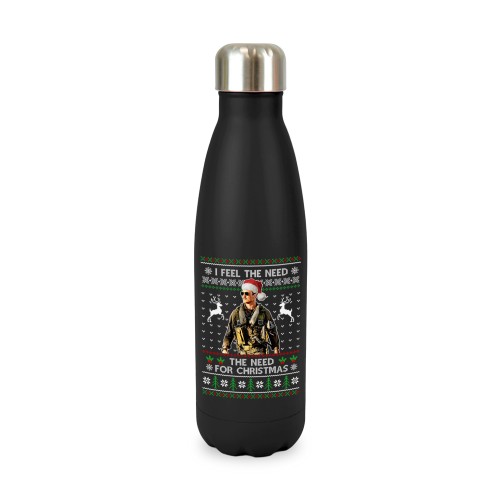 Bottle-Black.jpg