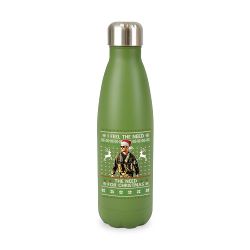 Bottle-Green.jpg