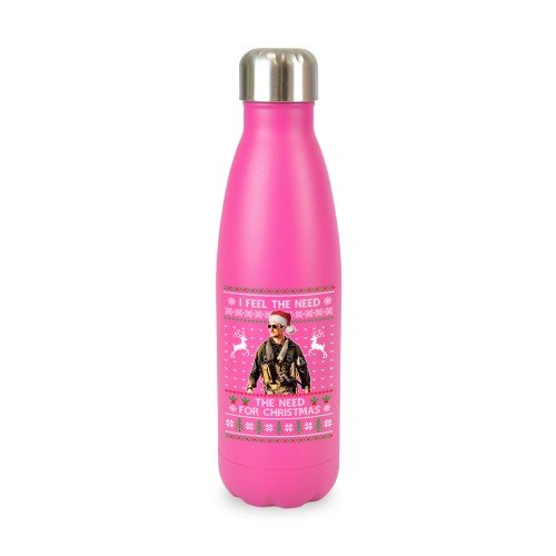 Bottle-Hot-Pink.jpg
