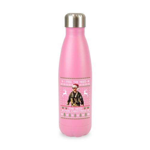 Bottle-Pink.jpg
