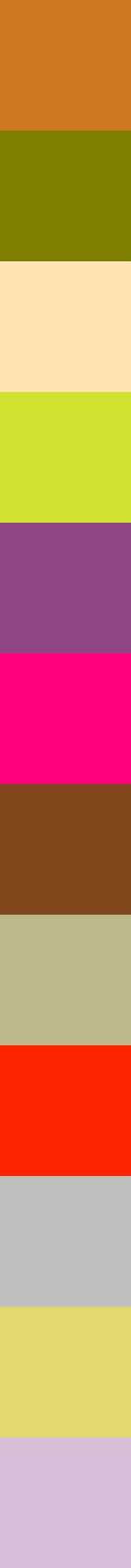 Colours-N-Z-1.jpg