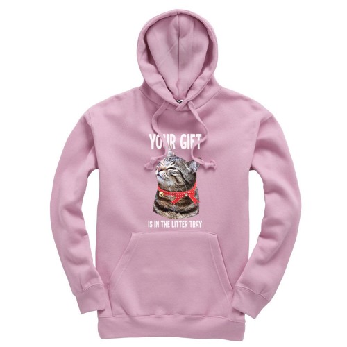 Hood-Baby-Pink.jpg