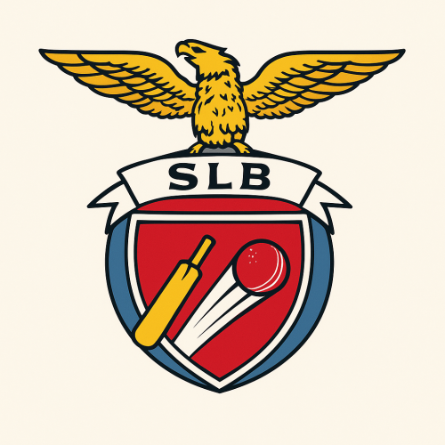 SLB-Cricket.png