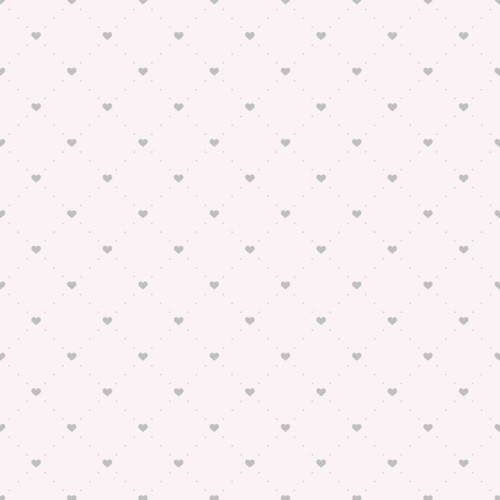 download-73.jpeg