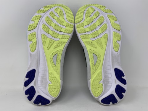 image1c132cc97e7fc0cd.jpg