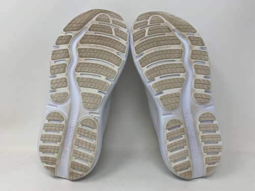 image2a13e67a1c055fab.jpg