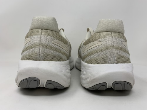 image307a1a7bc990500f.jpg
