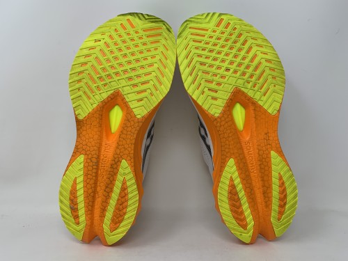 image4f232f6c95f5b1dc.jpg