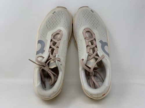 image65cda9bd15f17be5.jpg