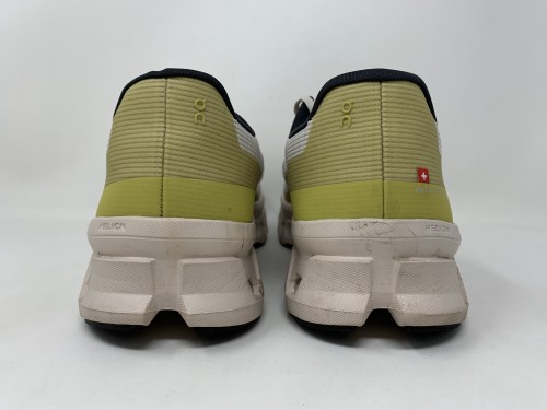 image71d6e69ceee5a043.jpg