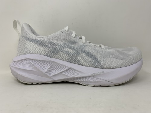 image76bdb1fba3c4cf22.jpg