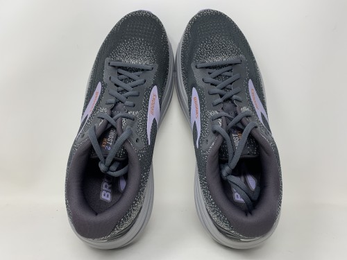 image7fe3f2415ea9fdbc.jpg