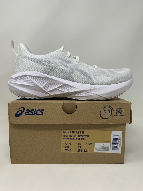 image96c745405767cb14.jpg